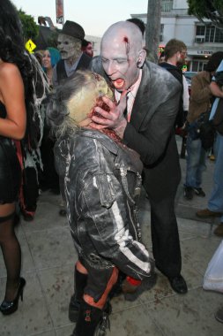 Zombiler