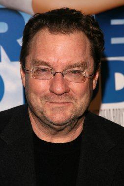 Stephen Root