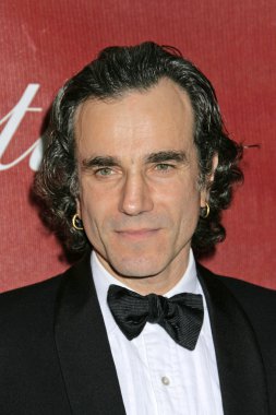 Daniel Day-Lewis at the 19th Annual Palm Springs International Film Festival Awards Gala. Palm Springs Convention Center, Palm Springs, CA. 01-05-08