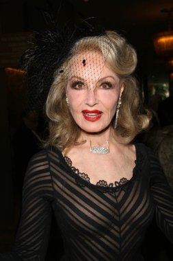 Julie Newmar