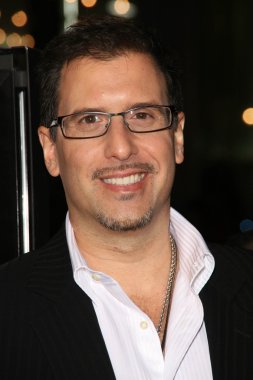 Richard Lagravenese