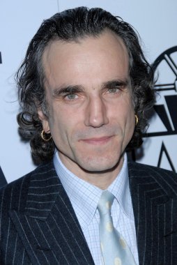 daniel day-lewis
