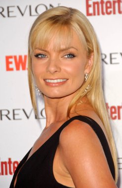 Jaime Pressley