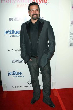 Ricardo Chavira