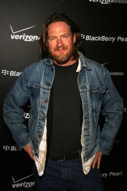 Donal Logue