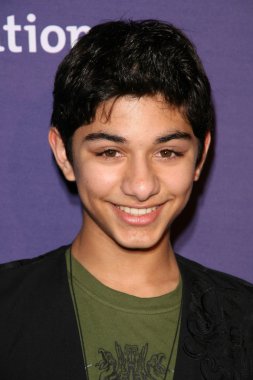 Mark Indelicato