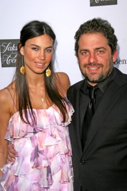 Brett ratner