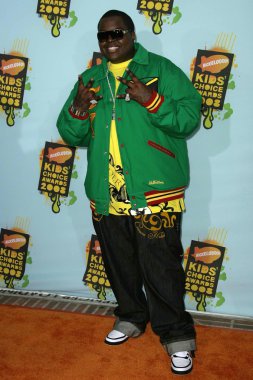 Sean Kingston