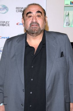 Ken davitian