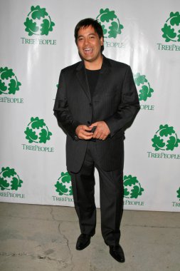 Martin Nievera