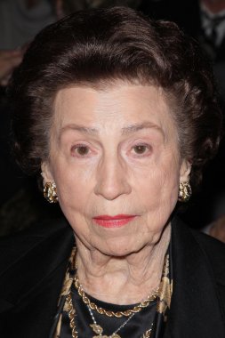 Nancy Barbato at the unveiling ceremony for the new United States Postal Service Stamp Honoring Frank Sinatra. Beverly Hilton Hotel, Beverly Hills, CA. 12-12-07