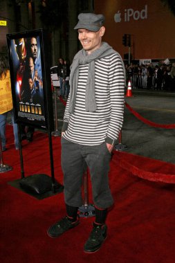 Billy Corgan
