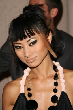 Bai ling