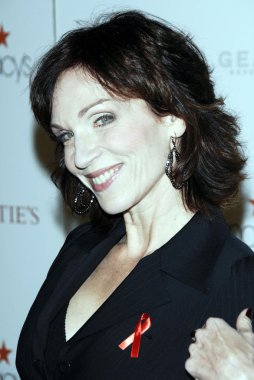 Marilu Henner