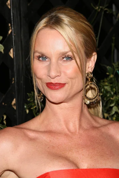 Nicolette Sheridan — Stock Fotó