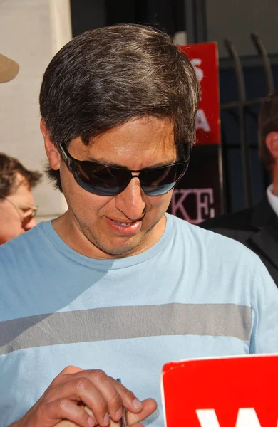 Ray Romano — Zdjęcie stockowe