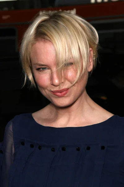 Renée Zellweger — Photo