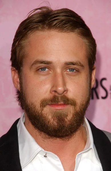 Ryan Gosling — Stockfoto