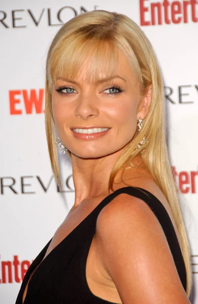 Jaime Pressley — Stok fotoğraf