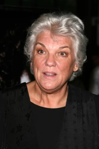 Tyne Daly — Photo