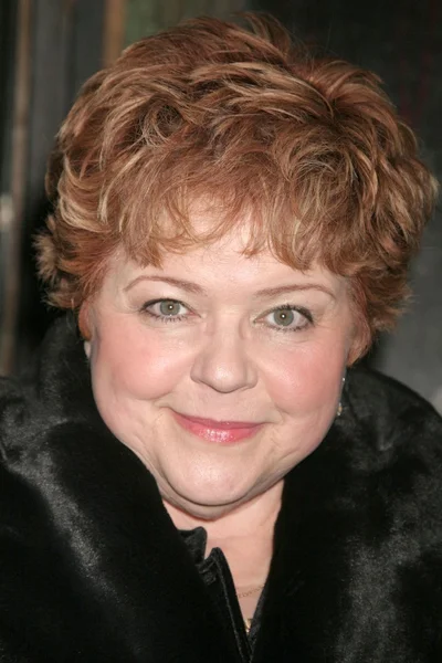 Patrika Darbo kitap partisi ve yeni 'on iki' kitabı Tom Kennedy tarafından imzalanması. Vatandaş Smith Restoran, Hollywood, Ca. 12-12-07