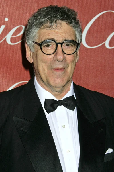 Elliot Gould at the 19th Annual Palm Springs International Film Festival Awards Gala. Palm Springs Convention Center, Palm Springs, CA. 01-05-08 — Stockfoto