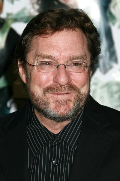 Stephen Root — Stock Photo, Image