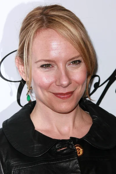 Amy Ryan. — Photo