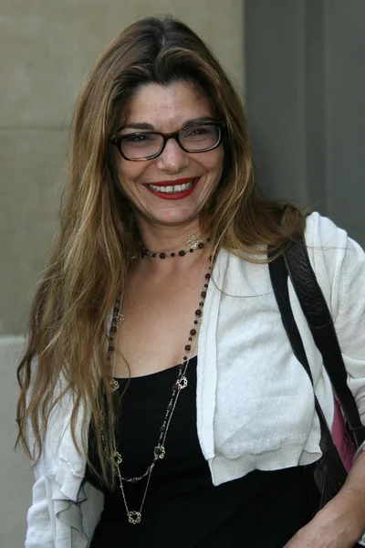 Laura San Giacomo — Photo