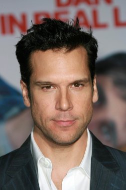 Dane Cook