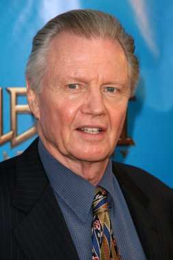 Jon Voight