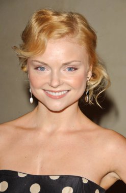 Izabella miko