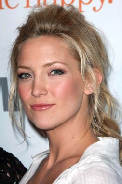 Kate hudson 2007 glamour reel anlar partisi. Yönetim guild of america, los angeles, ca. 10-09-07