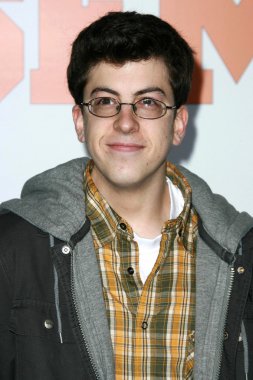 Christopher Mintz-Plasse