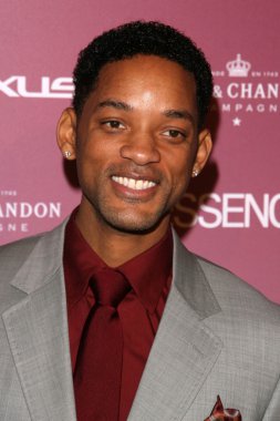 Daniel gün lewis, tilda swinton, marion cotillard ve javier ba