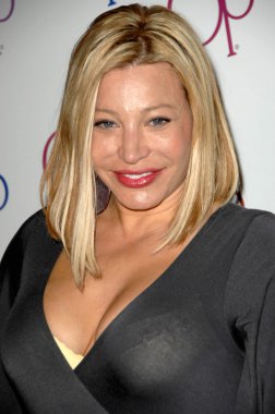 Taylor Dayne