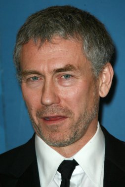 Tony Gilroy