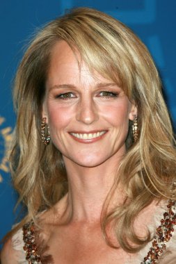 Helen Hunt