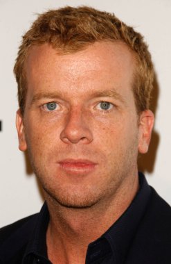 McG at the Chanel and P.S. Arts Party. Chanel Beverly Hills Boutique, Beverly Hills, CA. 09-20-07