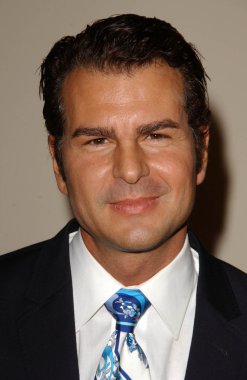 Vincent Di Paolo