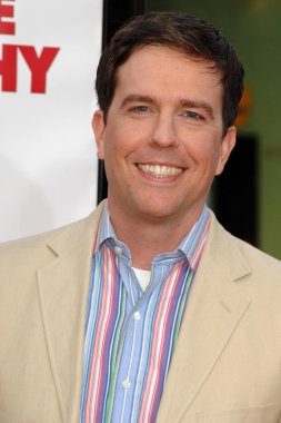 Ed Helms