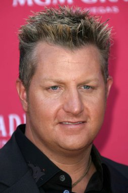 Rascal Flatts