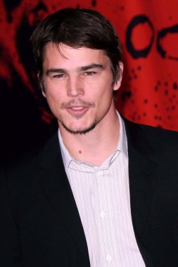 josh Hartnett 