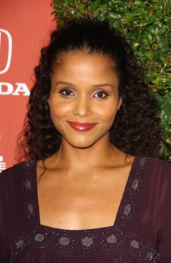 sydney tamiia poitier