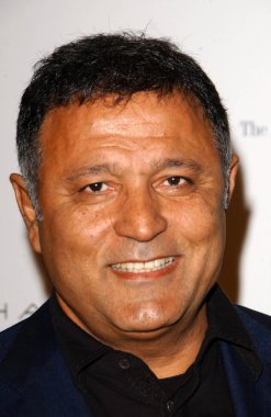 Elie tahari açılması ve yeni elie tahari boutique içinde İttifak açısından çocuk hakları yararına saks Beşinci Cadde. Saks Beşinci Cadde beverly hills, beverly hills, ca. 10-16-07