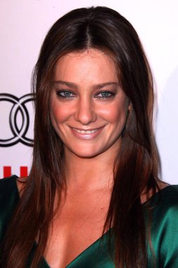 Giovanna Mezzogiorno