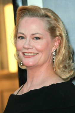 cybill shepherd