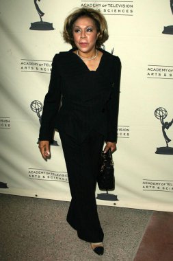 Diahann carrol