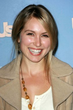 Sarah Carter