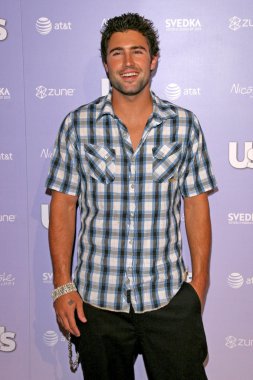 Brody jenner